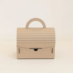 BAULETTO AUDREY