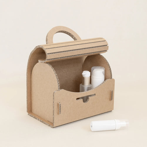 AUDREY BAG