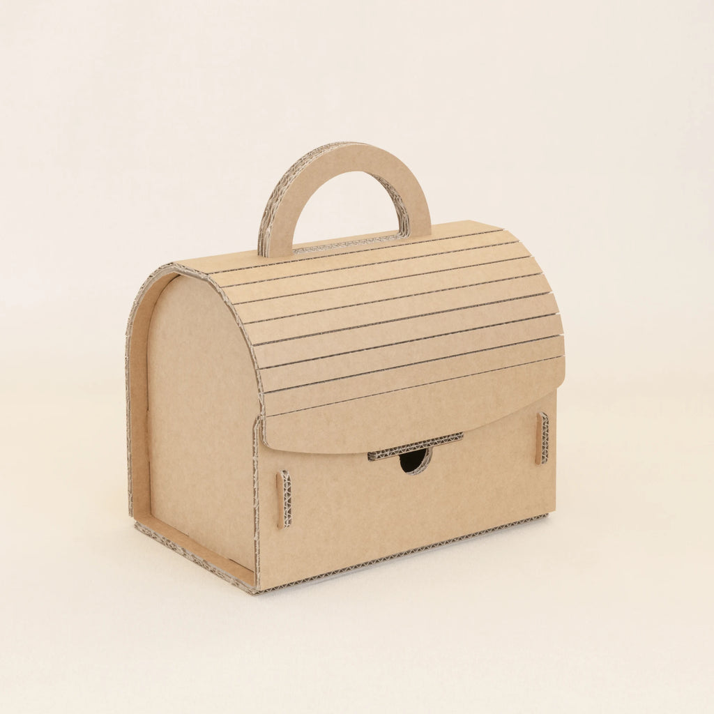 BAULETTO AUDREY