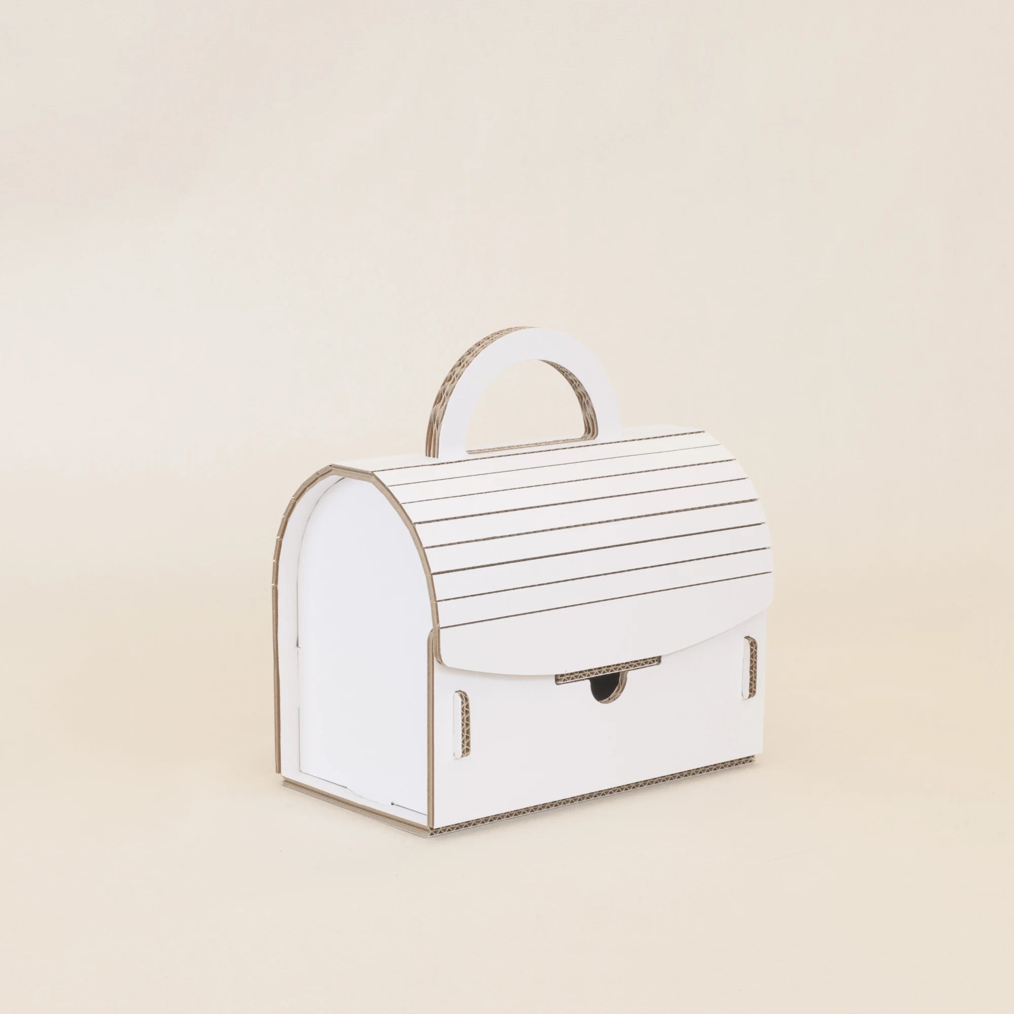 BAULETTO AUDREY