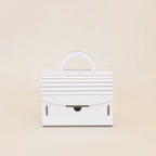 BAULETTO AUDREY