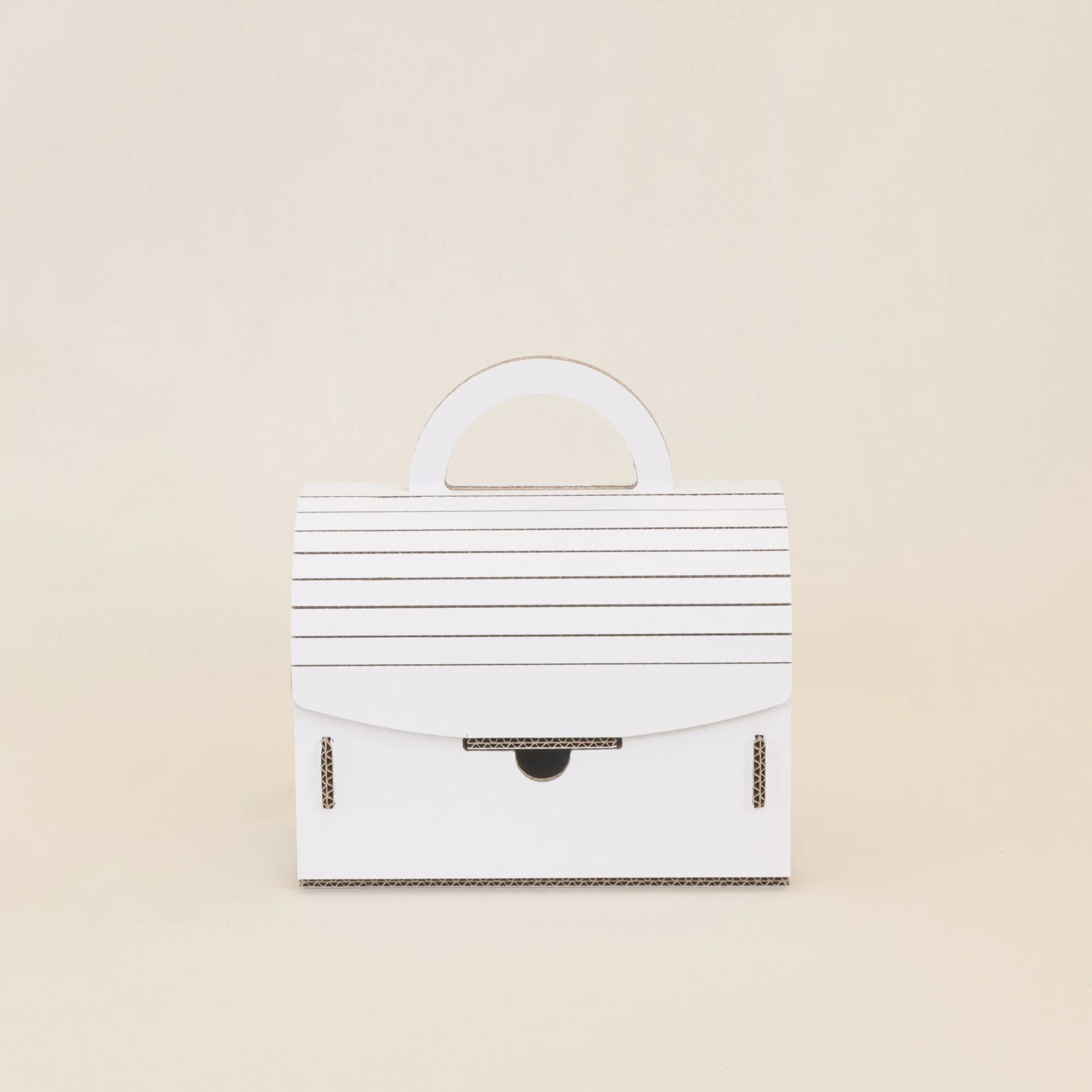 BAULETTO AUDREY
