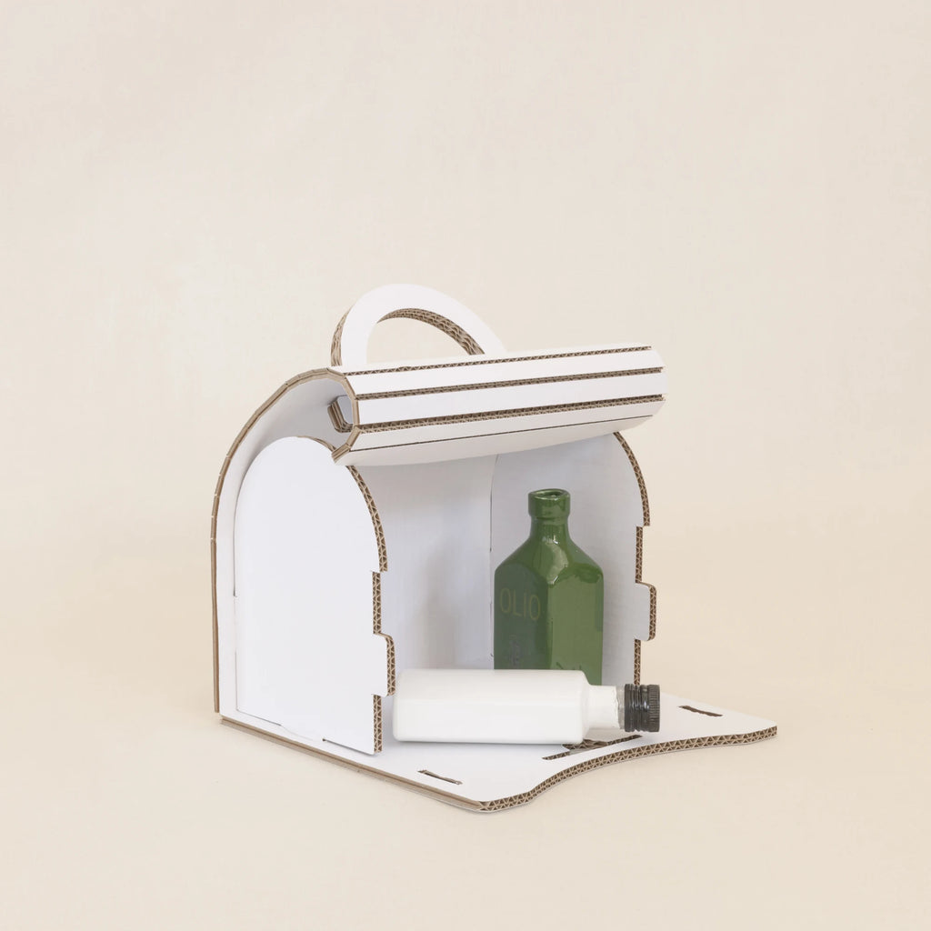 BAULETTO AUDREY