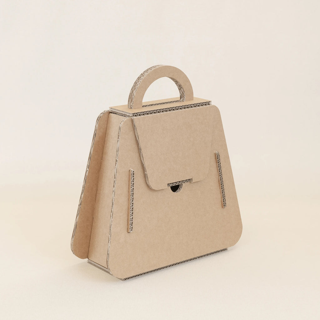 BRIGITTE BAG