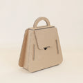 BORSA BRIGITTE
