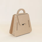 BRIGITTE BAG