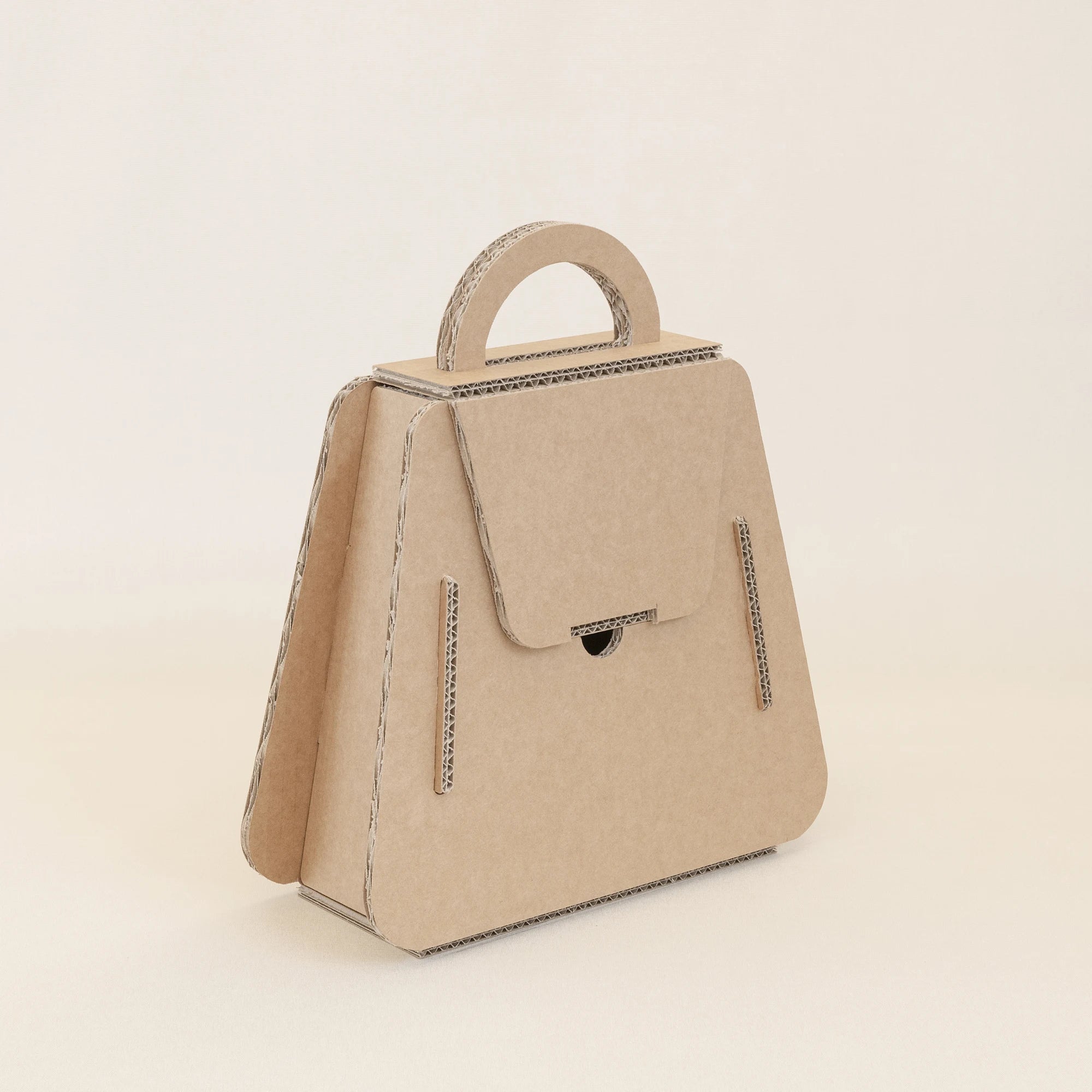 BRIGITTE BAG