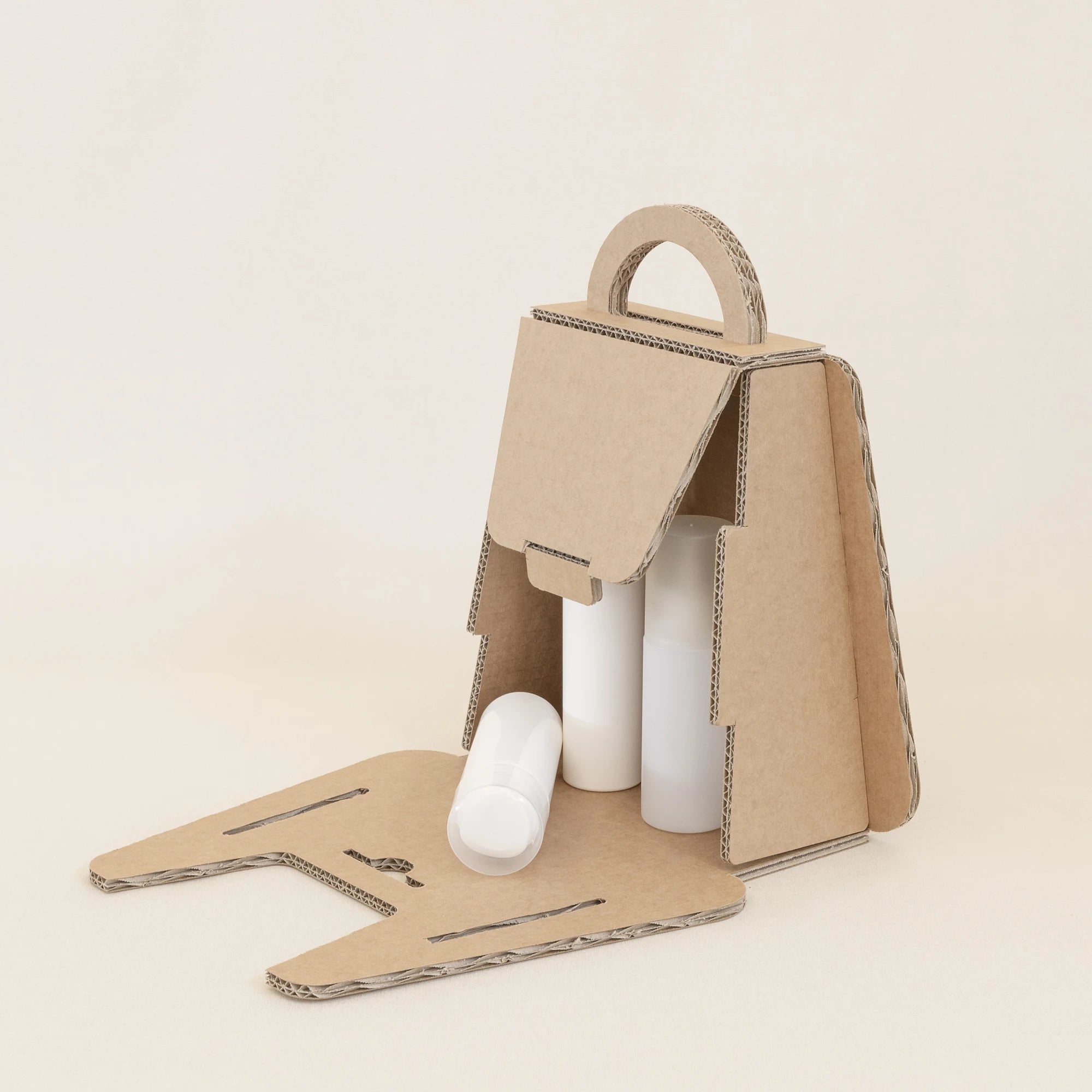 BRIGITTE BAG