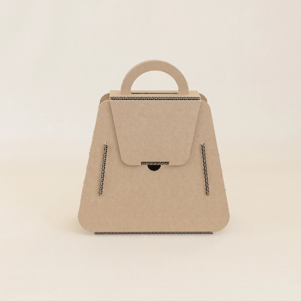 BRIGITTE BAG