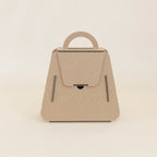 BRIGITTE BAG