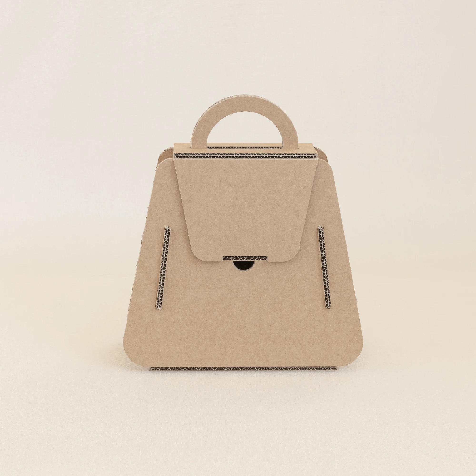 BRIGITTE BAG