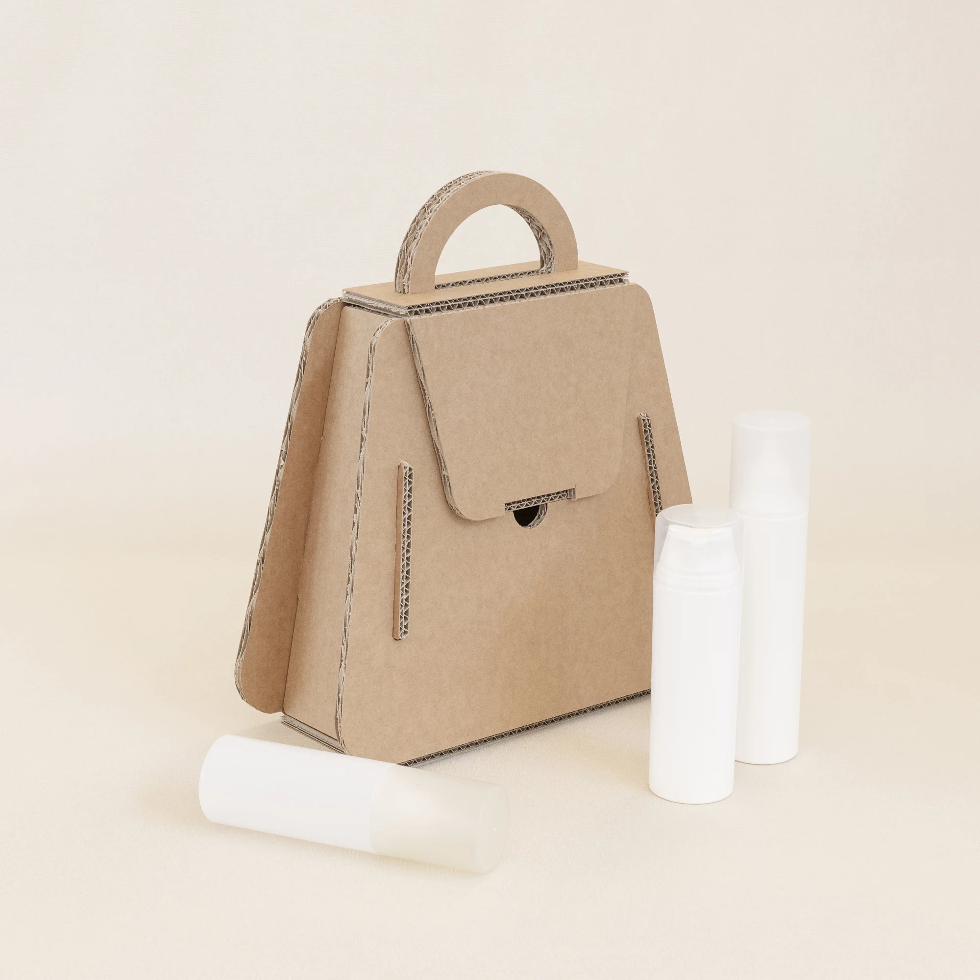 SAC BRIGITTE