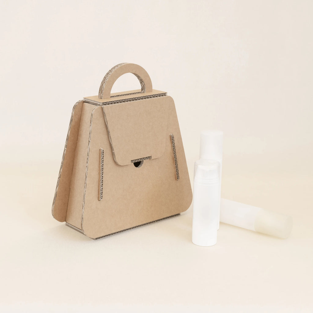 BRIGITTE BAG