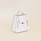 BRIGITTE BAG