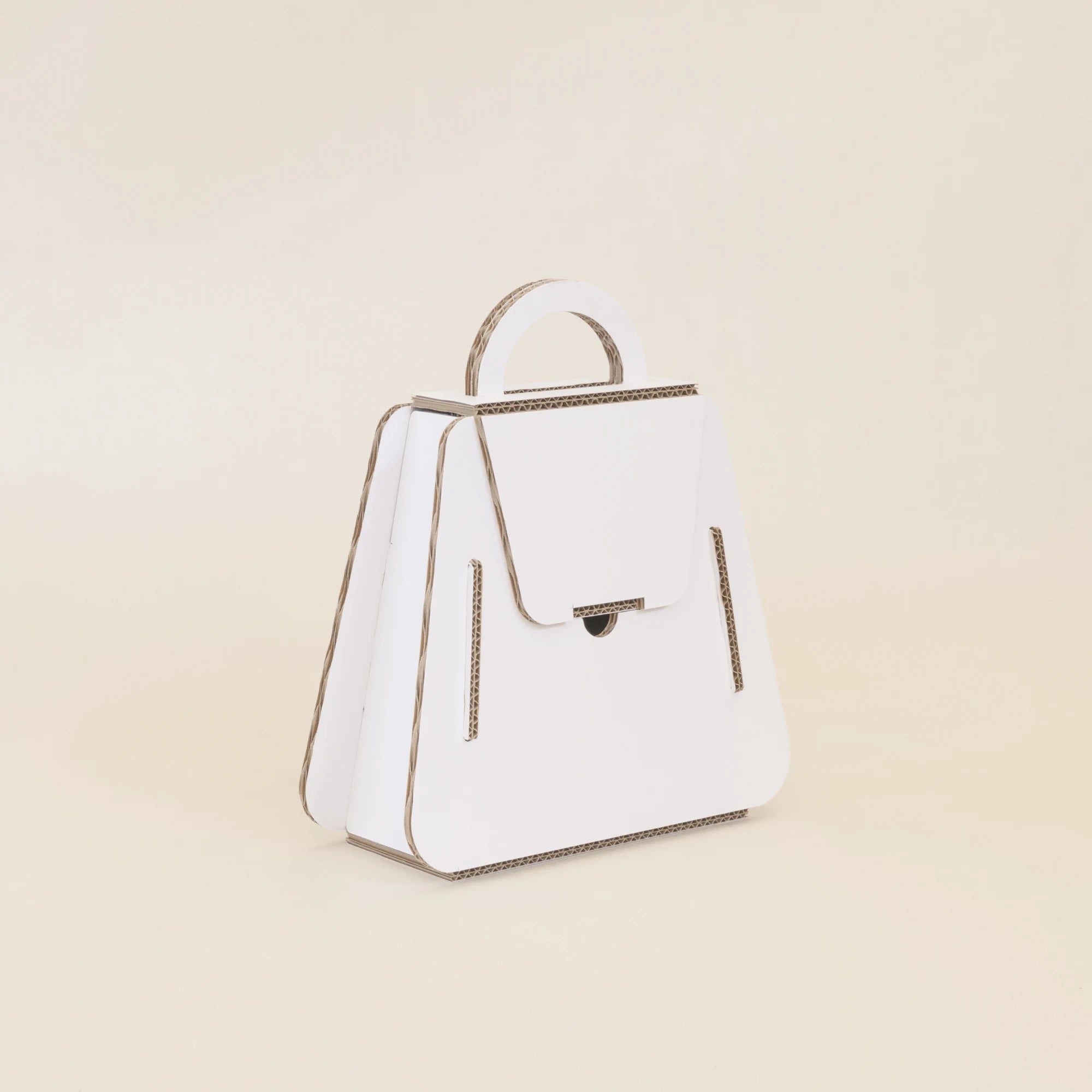 BRIGITTE BAG