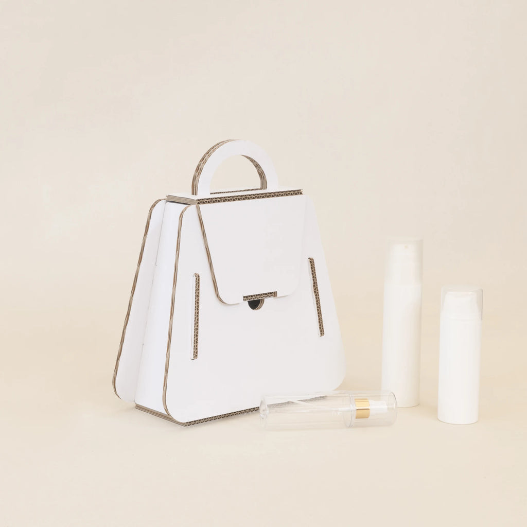 BRIGITTE BAG