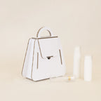 BRIGITTE BAG