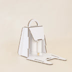 BRIGITTE BAG