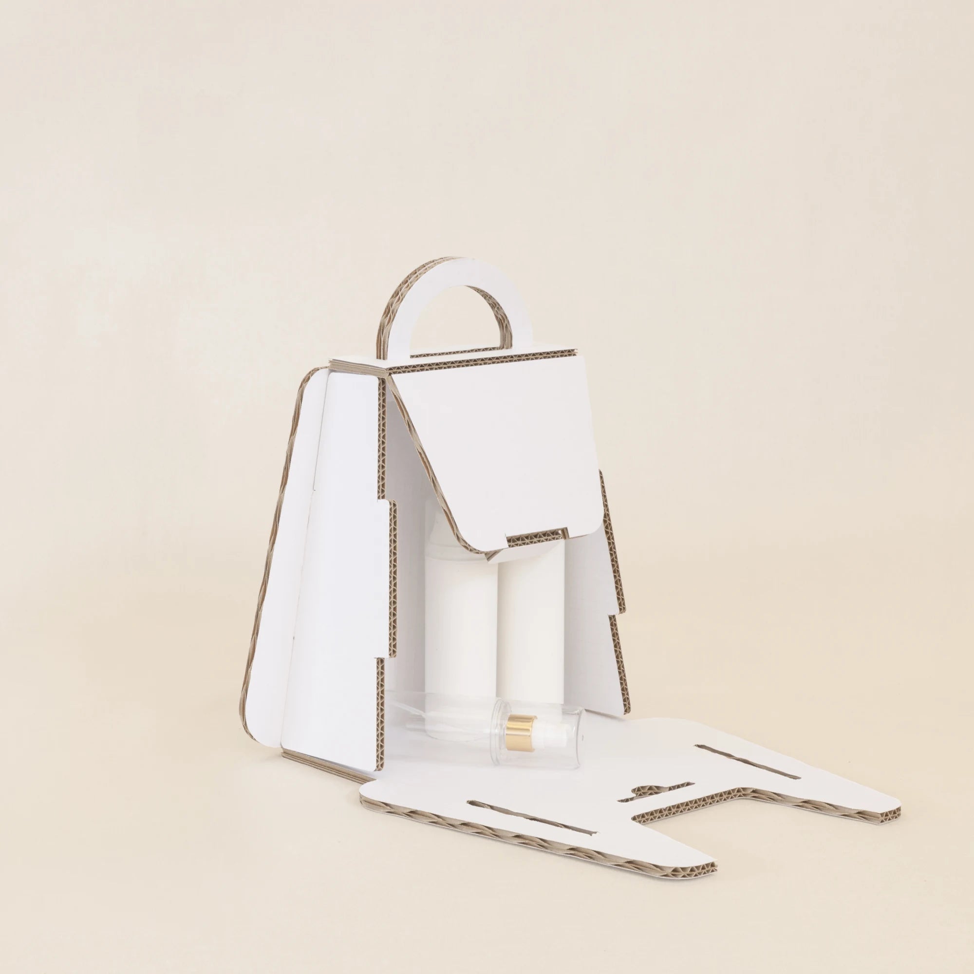 BRIGITTE BAG