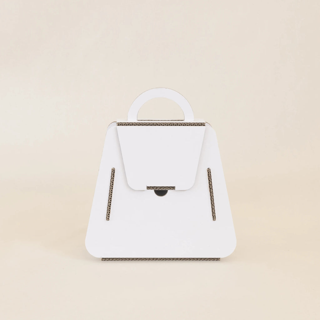 BRIGITTE BAG