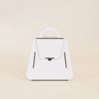 BRIGITTE BAG