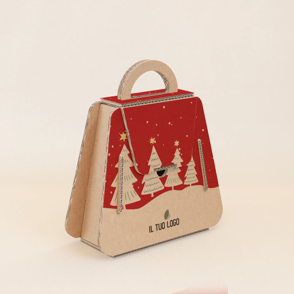BRIGITTE BAG