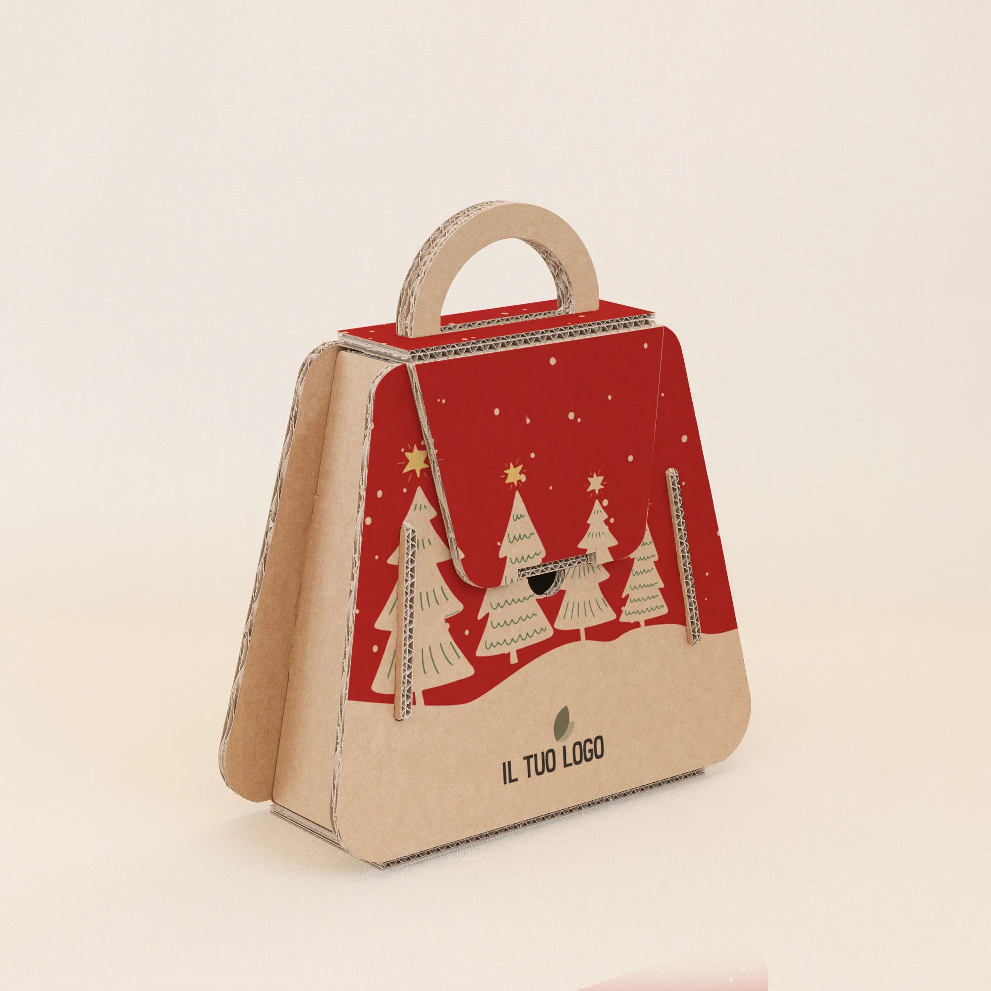 BRIGITTE BAG