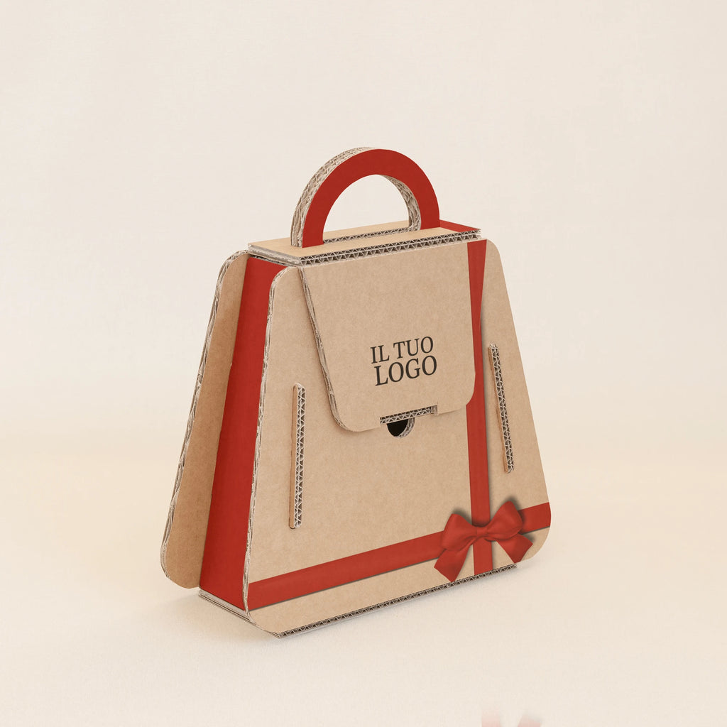 BRIGITTE BAG