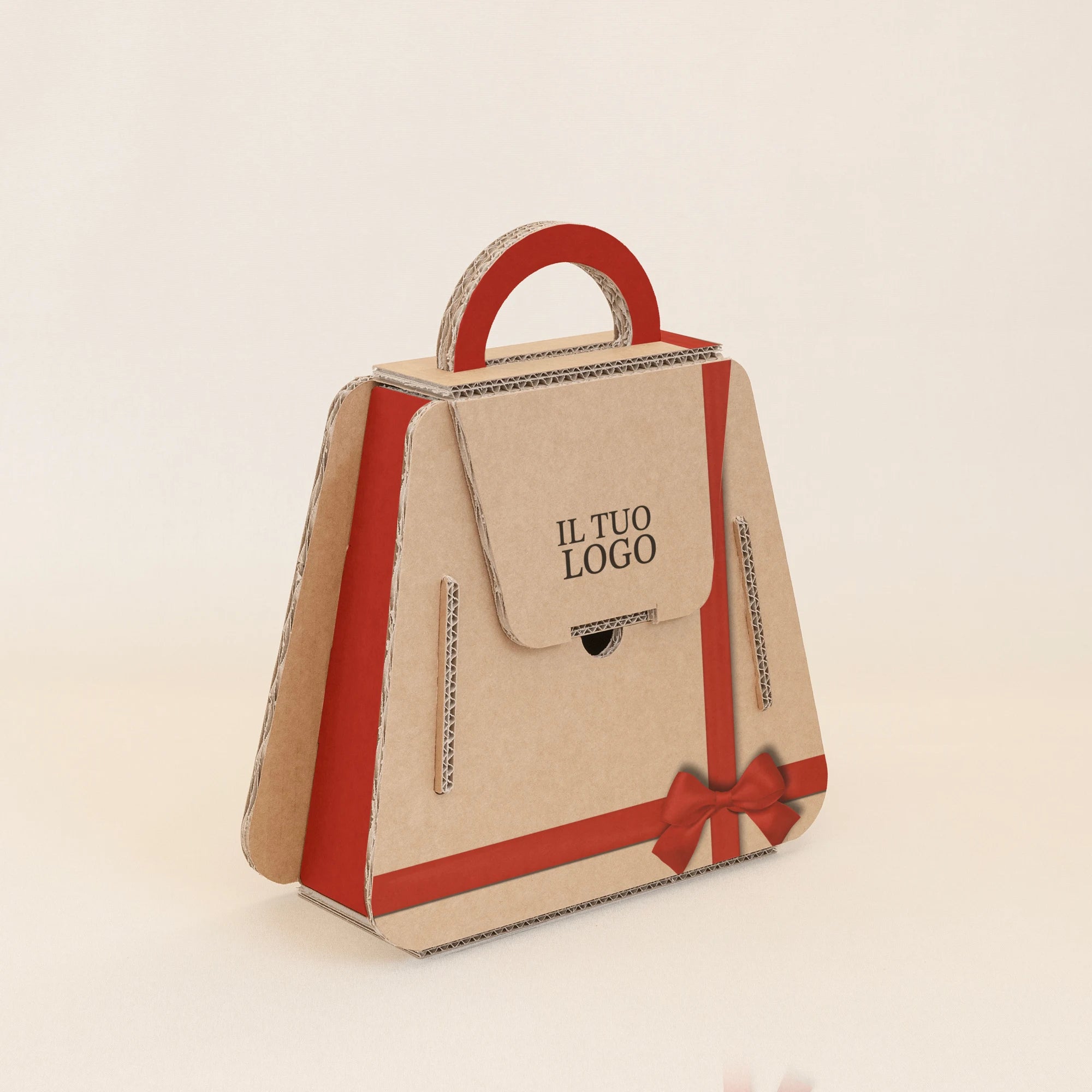 BRIGITTE BAG