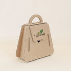BRIGITTE BAG