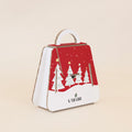 SAC BRIGITTE