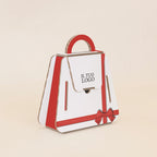 BRIGITTE BAG