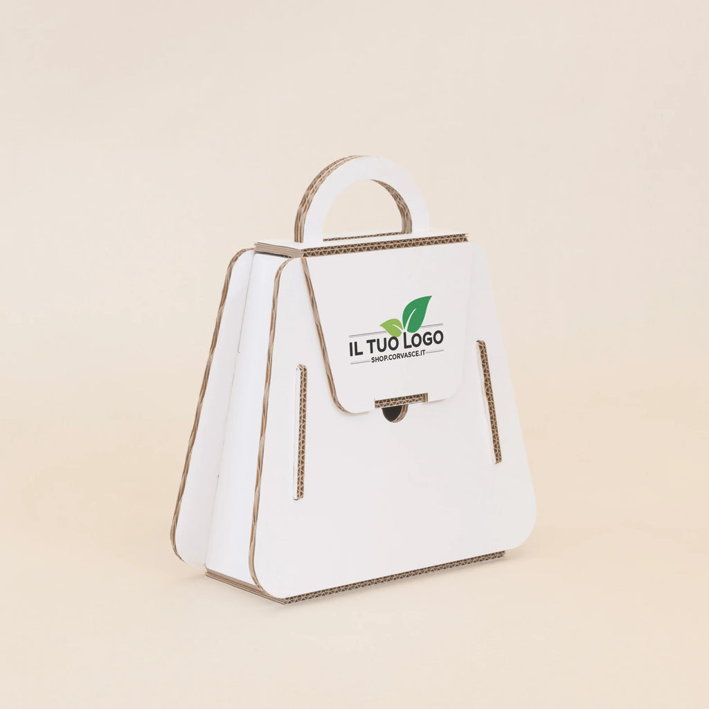 BRIGITTE BAG