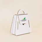 BRIGITTE BAG