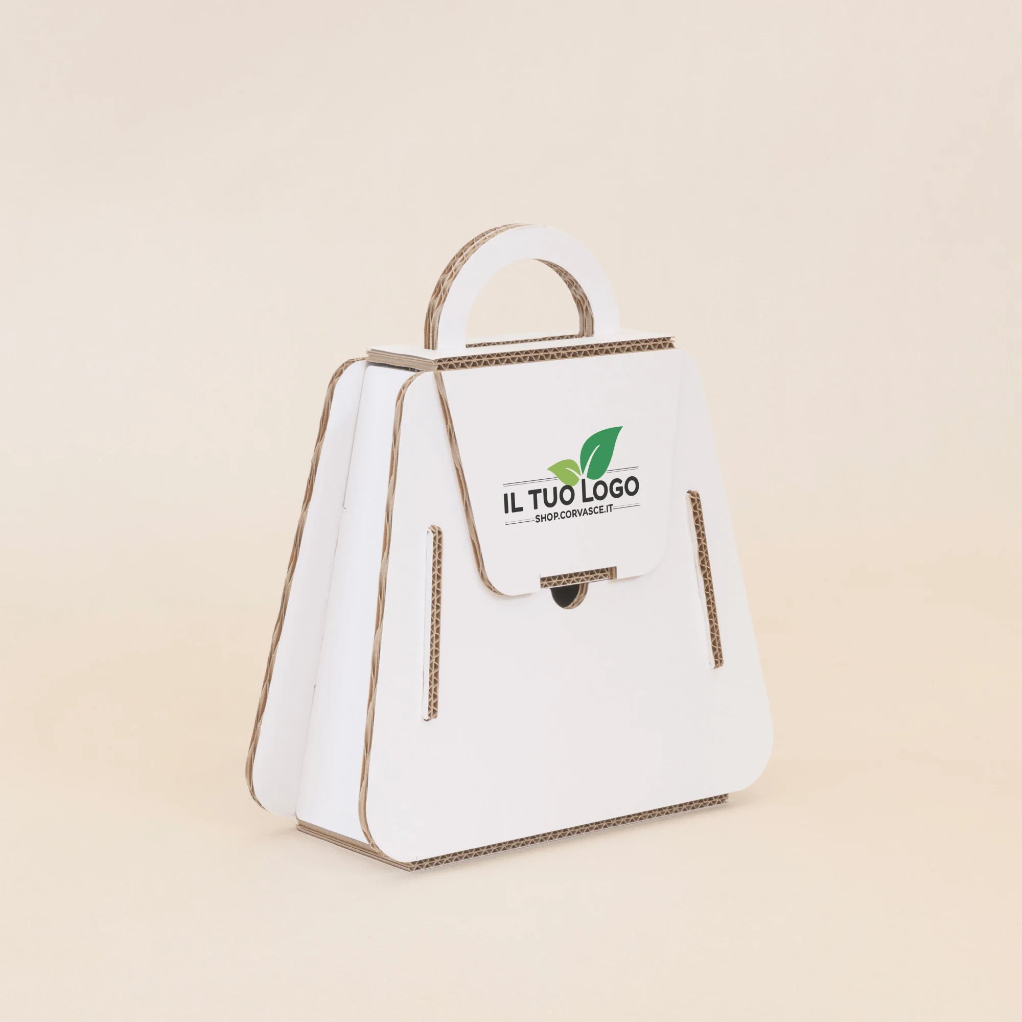BRIGITTE BAG