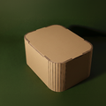 Pod - Colomba