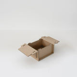 Shipping box - RBX 01 (15x20x10)