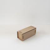 Shipping box - RBX 02 (32x12,8x12,8)