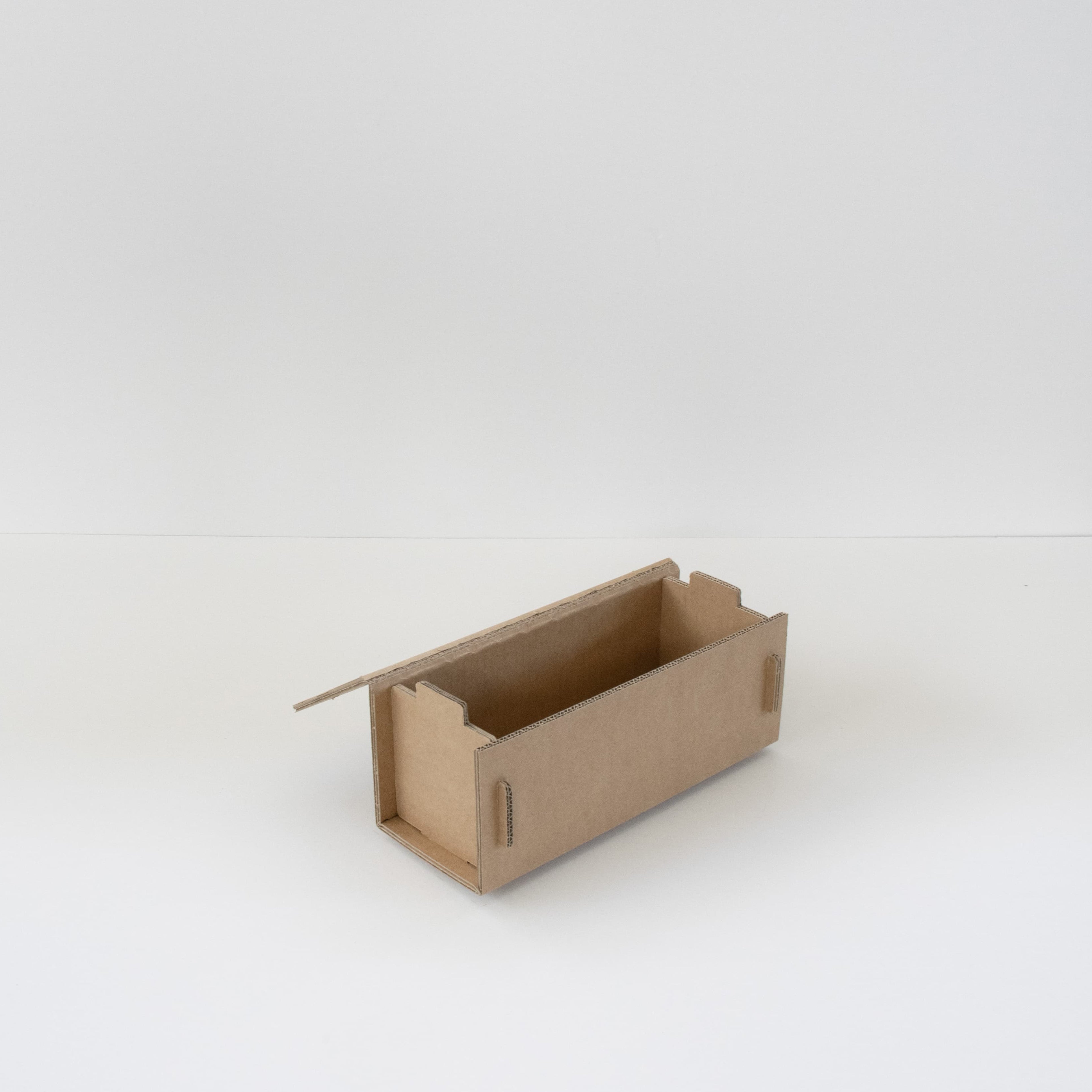 Shipping box - RBX 02 (32x12,8x12,8)