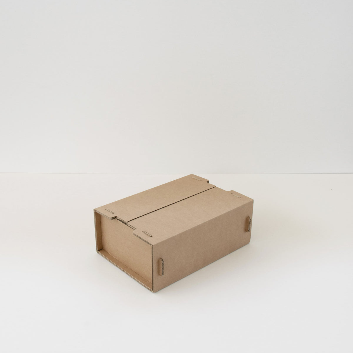 Shipping box - RBX 03 (32x24x12,8)