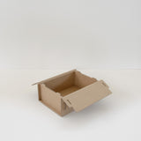 Shipping box - RBX 03 (32x24x12,8)