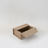 Shipping box - RBX 03 (32x24x12,8)