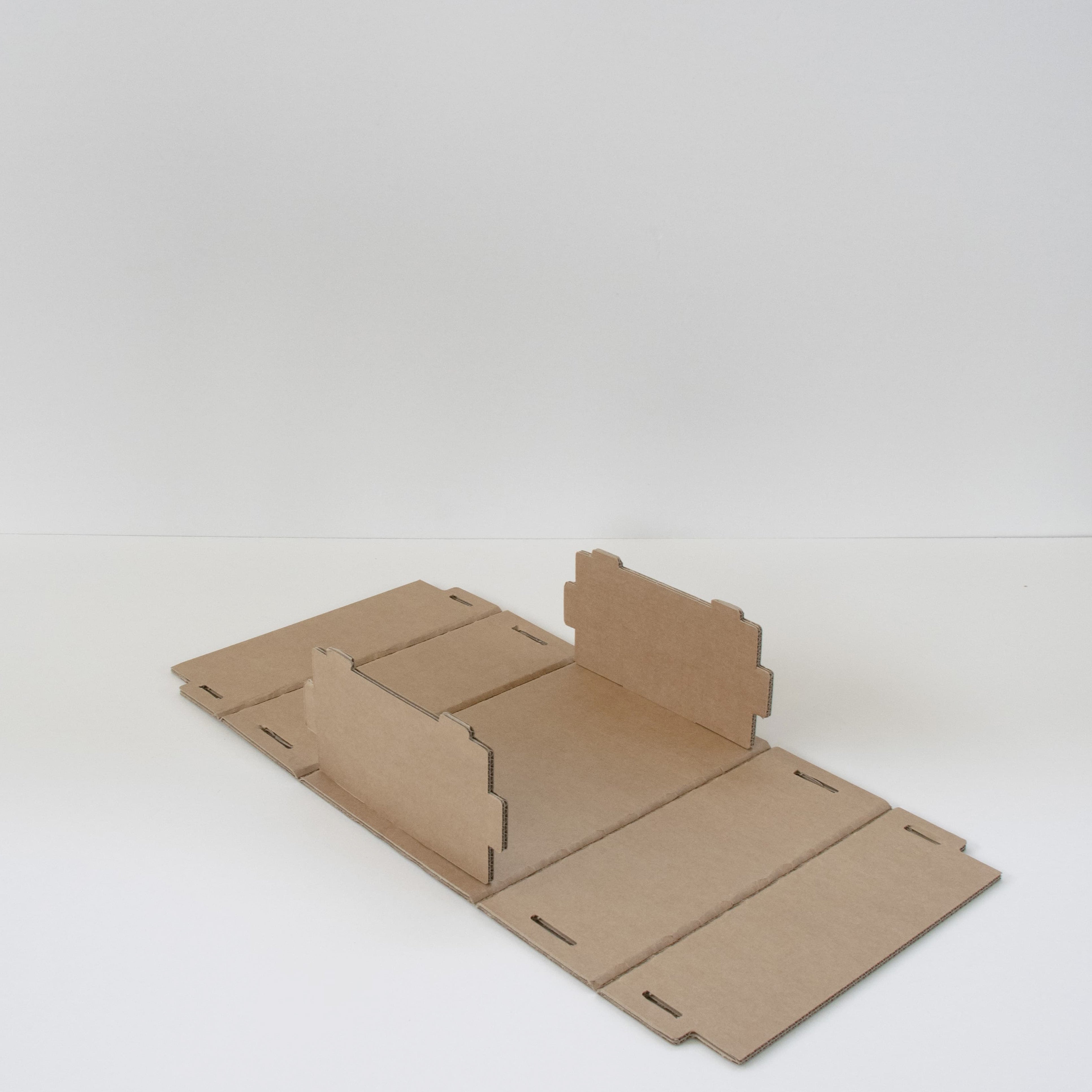 Shipping box - RBX 03 (32x24x12,8)