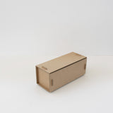 Shipping box - RBX 04 (39.7x16x16)