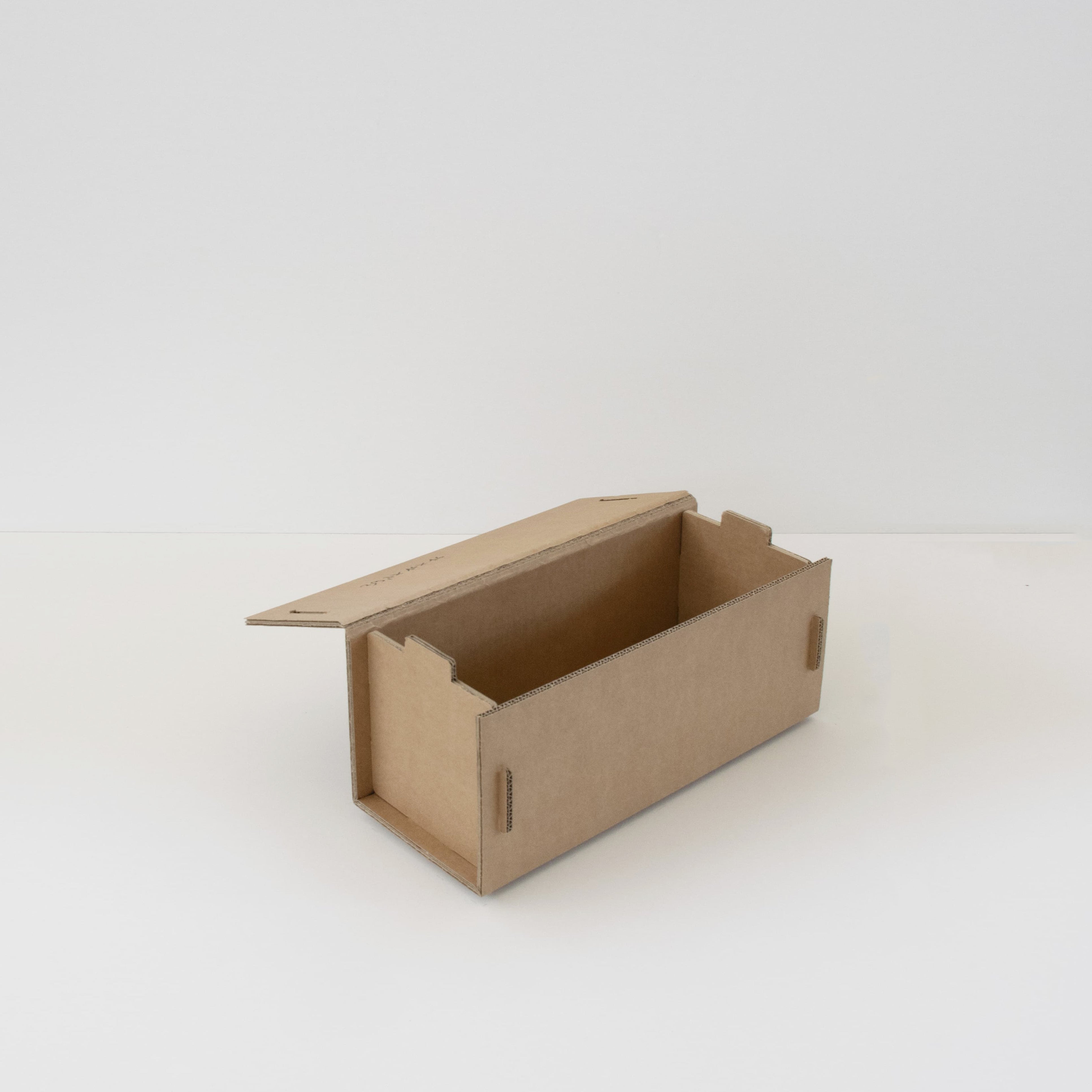 Shipping box - RBX 04 (39.7x16x16)