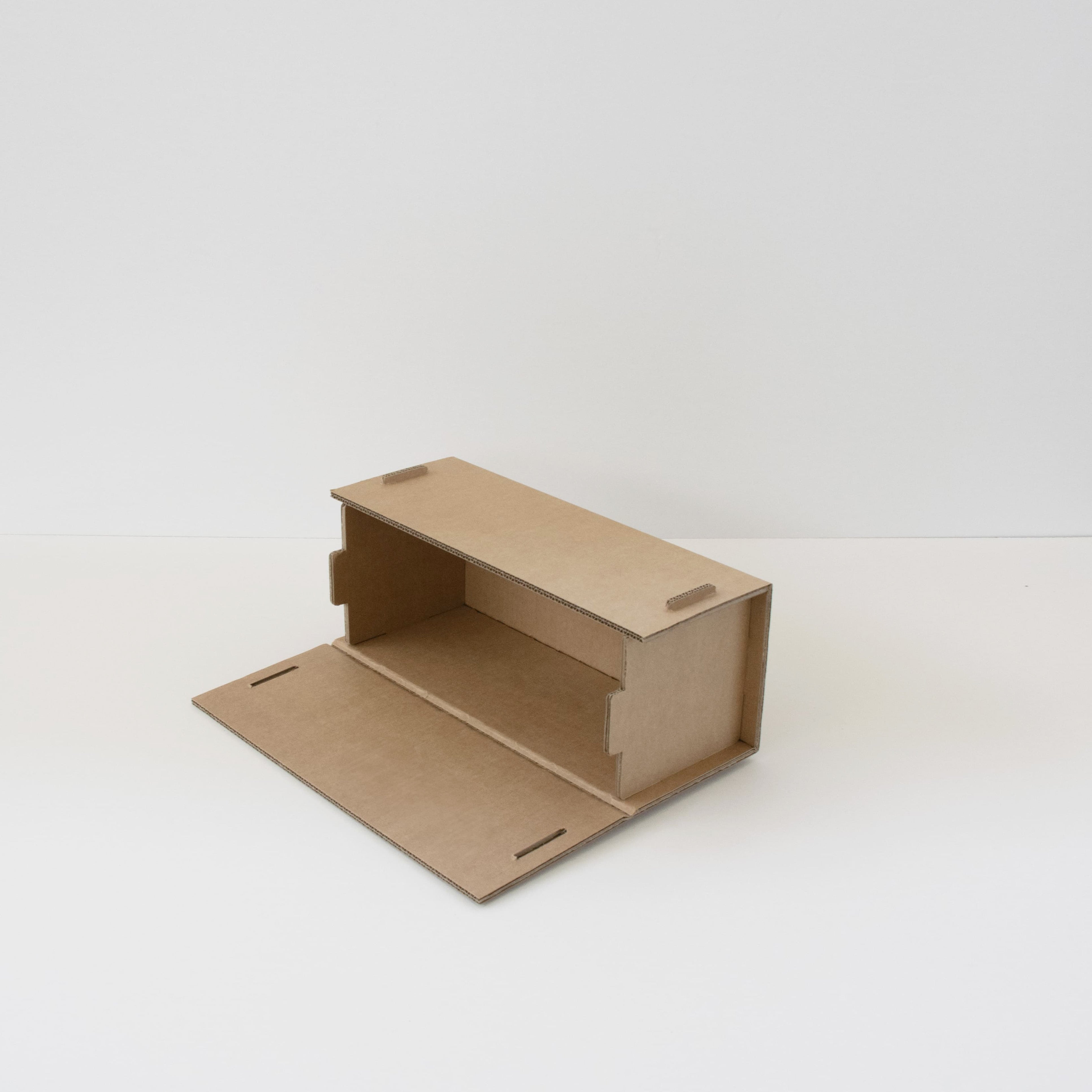 Shipping box - RBX 04 (39.7x16x16)