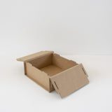 Shipping box - RBX 05 (32x34.9x12.8)