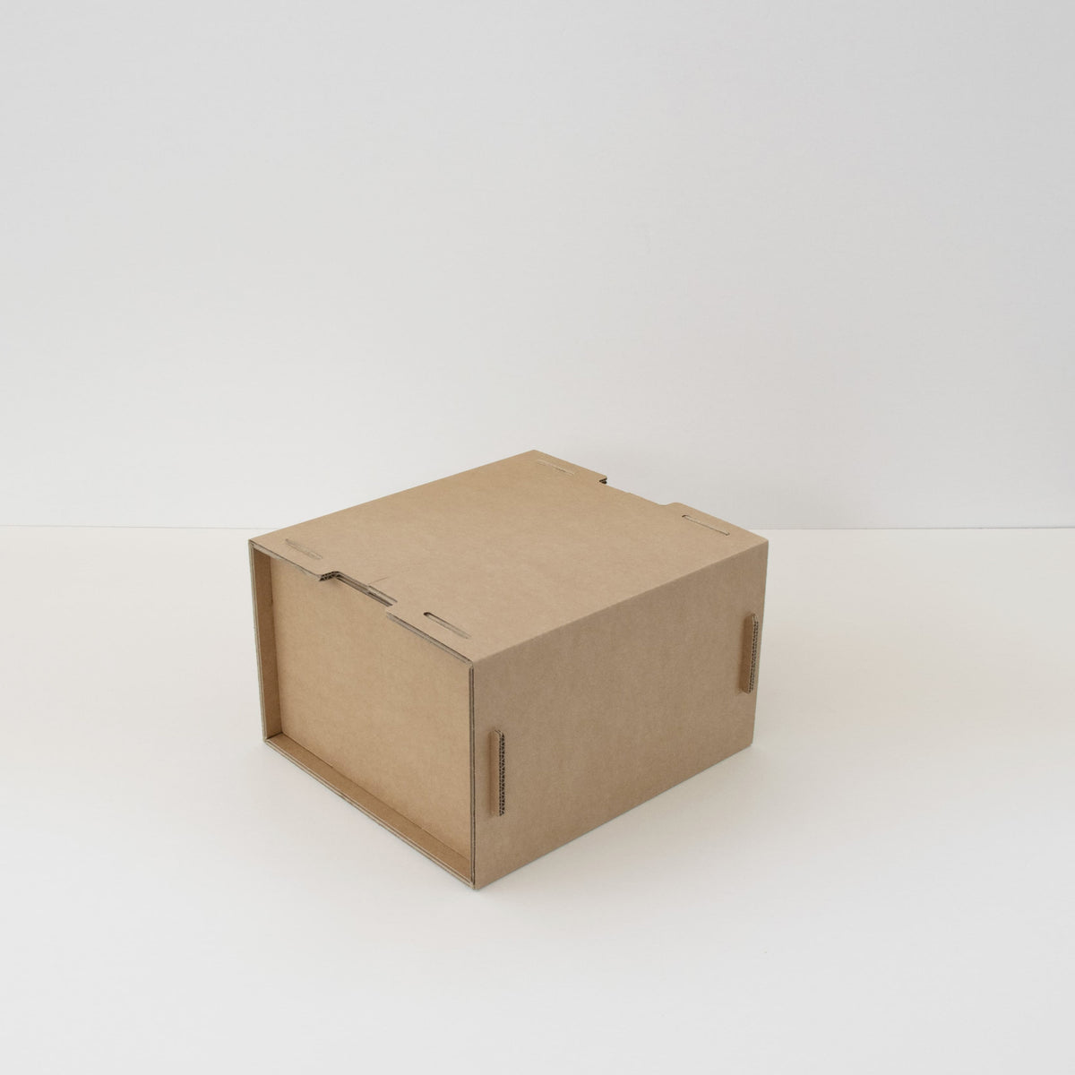 Shipping box - RBX 06 (30x30x20)