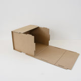 Shipping box - RBX 08 (40x40x29,5)