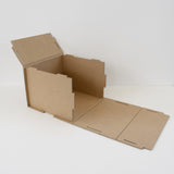 Shipping box - RBX 08 (40x40x29,5)